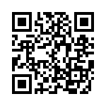 MS27473E14A5P QRCode