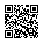 MS27473E14B15P QRCode