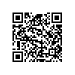 MS27473E14B15SB QRCode