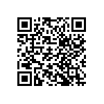 MS27473E14B18SBLC QRCode