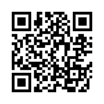 MS27473E14B35P QRCode