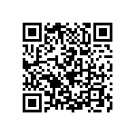 MS27473E14B35PB QRCode