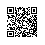 MS27473E14B35PC-LC QRCode