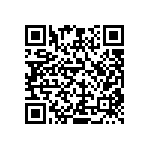 MS27473E14B35PLC QRCode