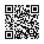 MS27473E14B37S QRCode