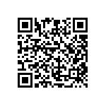 MS27473E14B5P-LC QRCode