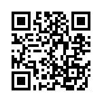 MS27473E14B5PD QRCode