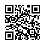 MS27473E14B5SD QRCode