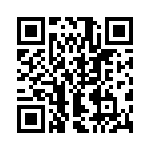 MS27473E14B97P QRCode