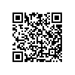 MS27473E14F15SA-LC QRCode