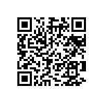 MS27473E14F15SB QRCode