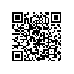 MS27473E14F18PLC QRCode