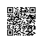 MS27473E14F18SALC QRCode