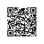 MS27473E14F35PA QRCode