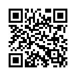 MS27473E14F37P QRCode