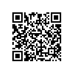 MS27473E14F5S-LC QRCode