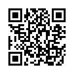 MS27473E16A26S QRCode