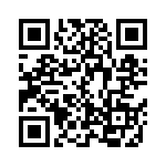 MS27473E16A42P QRCode