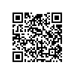 MS27473E16A55S-LC QRCode