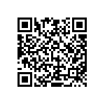 MS27473E16B35PA-LC QRCode