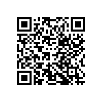 MS27473E16B35PB QRCode