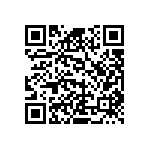 MS27473E16B35SA QRCode