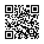 MS27473E16B42P QRCode