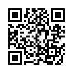 MS27473E16B6PB QRCode