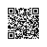 MS27473E16B6S-LC QRCode