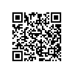 MS27473E16B8P-LC QRCode