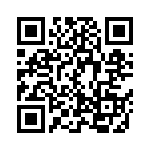 MS27473E16B8PC QRCode