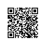 MS27473E16B99PA QRCode