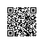 MS27473E16F26P-LC QRCode