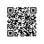 MS27473E16F35SB QRCode