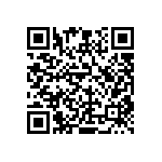 MS27473E16F35SLC QRCode