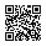 MS27473E16F42P QRCode