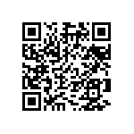 MS27473E16F55PA QRCode