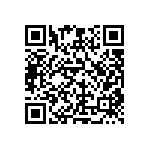 MS27473E16F55PLC QRCode