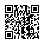 MS27473E16F6SB QRCode