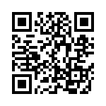 MS27473E16F8SC QRCode