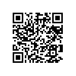 MS27473E16F8SLC QRCode