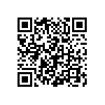 MS27473E18A11PA QRCode