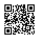 MS27473E18A28S QRCode