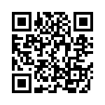 MS27473E18A30S QRCode