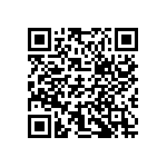 MS27473E18A35PBLC QRCode