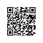 MS27473E18A35SC QRCode