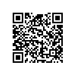 MS27473E18A53SA QRCode