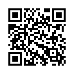 MS27473E18A66P QRCode