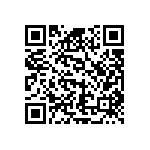 MS27473E18A66SA QRCode