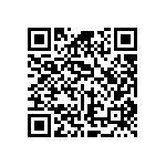 MS27473E18A96S-LC QRCode